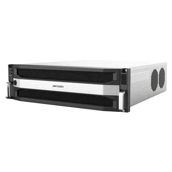 Hikvision HikCentral Storage 256 16H NVR price in Chennai, tamilnadu, kerala, bangalore