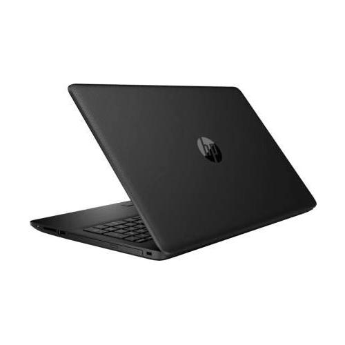 HP 15 da0410tu laptop price in Chennai, tamilnadu, Hyderabad, kerala, bangalore