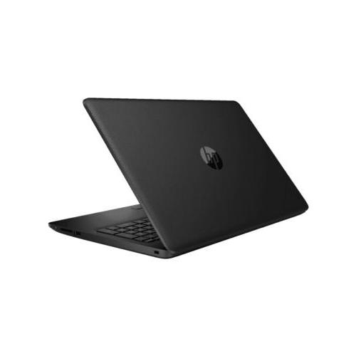 HP 15 da0411tu laptop price in Chennai, tamilnadu, Hyderabad, kerala, bangalore