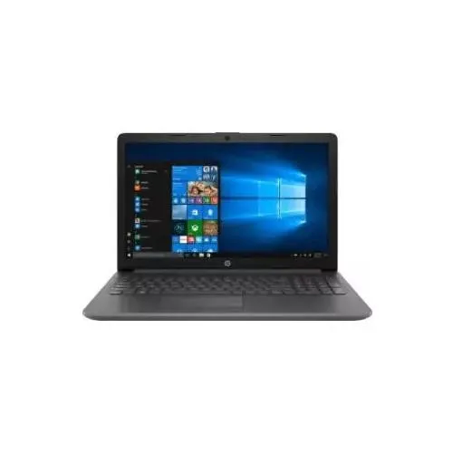 HP 15 da0414tu laptop Price in Chennai, tamilnadu, kerala, bangalore