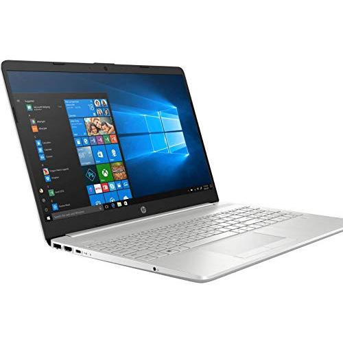 HP 15 du0093tu laptop price in Chennai, tamilnadu, Hyderabad, kerala, bangalore