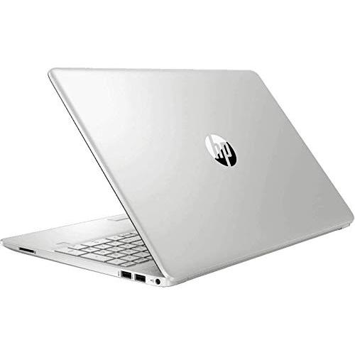 HP 15 du1034tu Laptop price in Chennai, tamilnadu, Hyderabad, kerala, bangalore