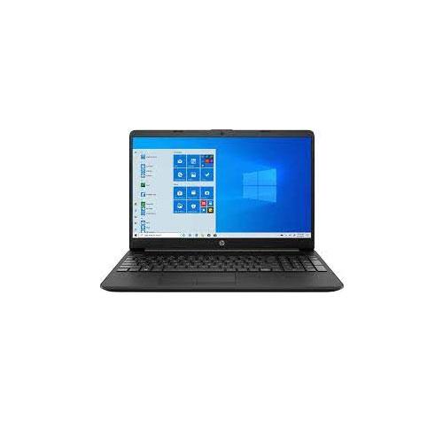 HP 15 du3038tu Laptop price in Chennai, tamilnadu, Hyderabad, kerala, bangalore