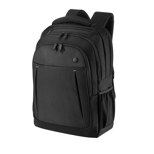 HP 17 point 3 inch Business Backpack price in Chennai, tamilnadu, Hyderabad, kerala, bangalore