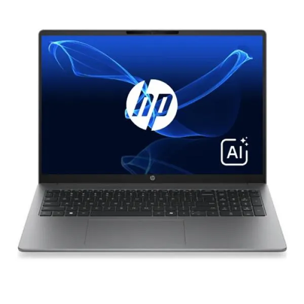 HP 200 G2a 16 inch Notebook PC Laptop