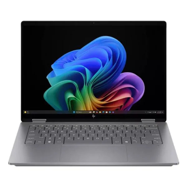 HP 200 G2i 14 inch Notebook PC Laptop in chennai