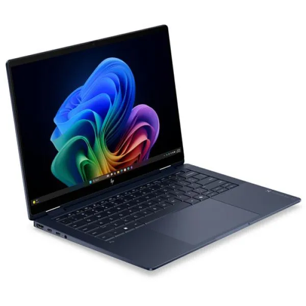 HP 200 G2i 18 inch Notebook PC Laptop