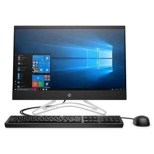 HP 200 G3 1Z973PA All in one PC Desktop price in Chennai, tamilnadu, kerala, bangalore