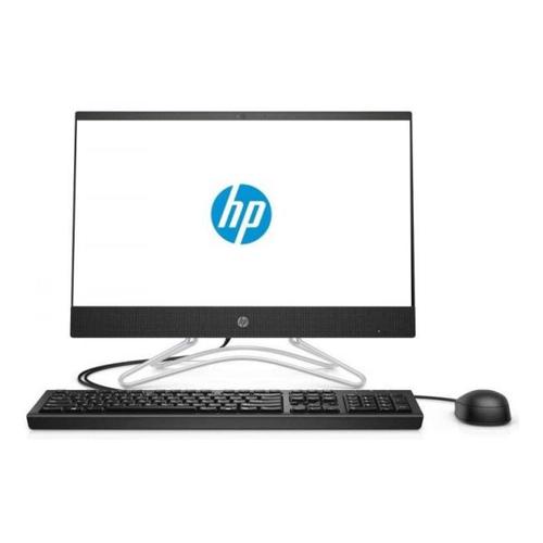 HP 200 G3 4LH42PA All in one Desktop price in Chennai, tamilnadu, Hyderabad, kerala, bangalore
