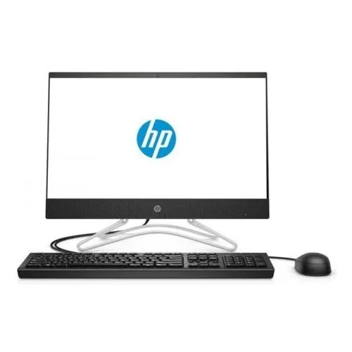 HP 200 G3 4LH42PA All in one Desktop price in Chennai, tamilnadu, kerala, bangalore