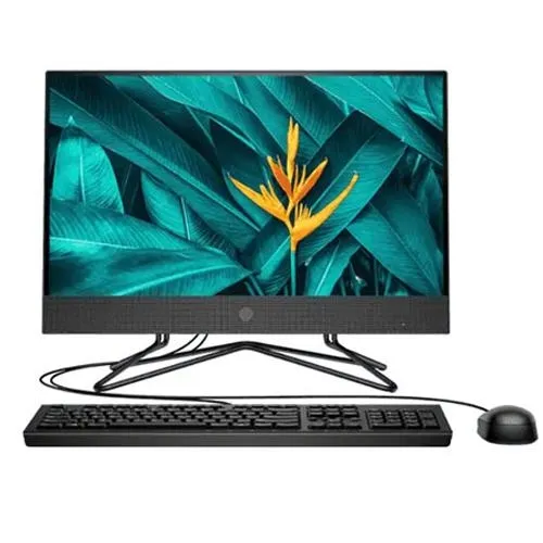 HP 200 G4 2W949PA ALL IN ONE Desktop price in Chennai, tamilnadu, kerala, bangalore