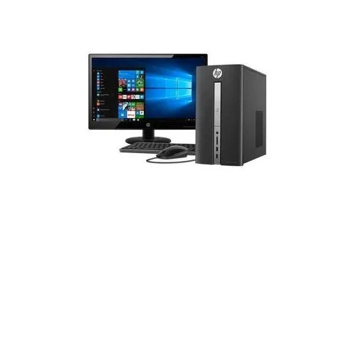 HP 200 G4 2W952PA ALL IN ONE Desktop price in Chennai, tamilnadu, kerala, bangalore