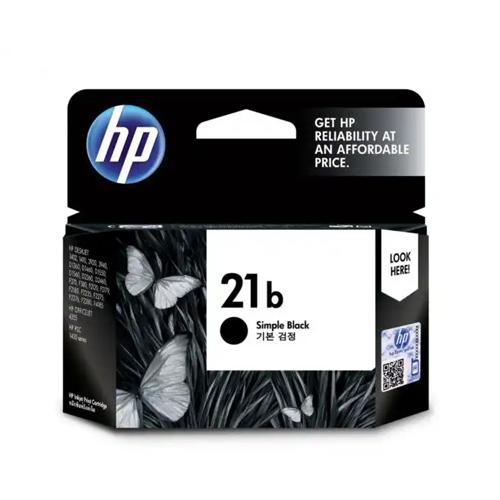 HP 21b C9351BA Simple Black Original Ink Cartridge price in Chennai, tamilnadu, Hyderabad, kerala, bangalore