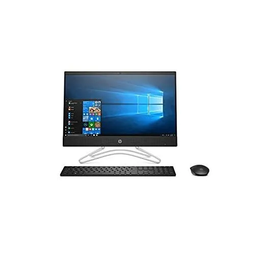 HP 22 c0005in ALL IN ONE DESKTOP price in Chennai, tamilnadu, kerala, bangalore