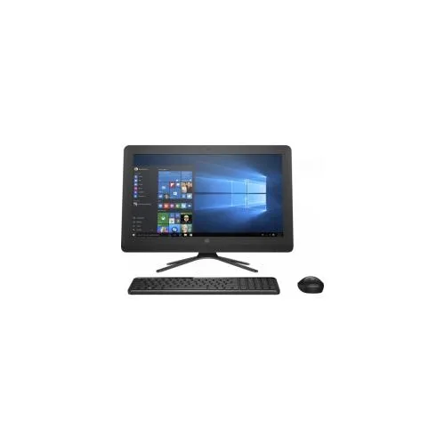 HP 22 c0008il ALL IN ONE DESKTOP price in Chennai, tamilnadu, kerala, bangalore