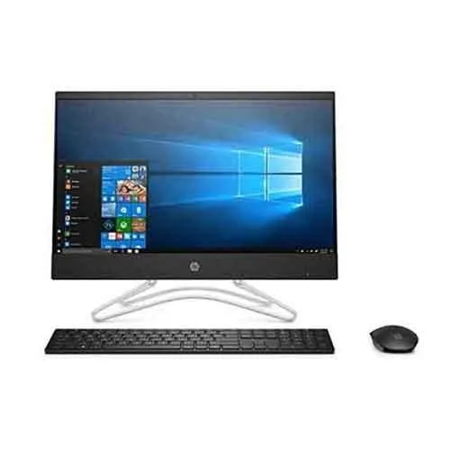 HP 22 c0028in All in One Desktop price in Chennai, tamilnadu, kerala, bangalore