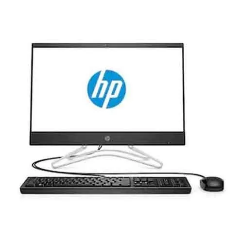 HP 22 c0055in All in One Desktop price in Chennai, tamilnadu, kerala, bangalore