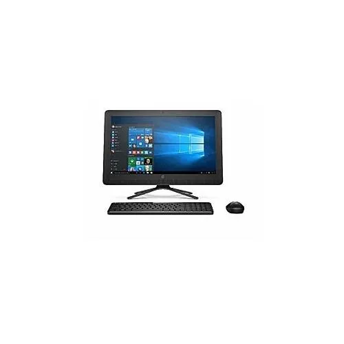 HP 22 c0125in ALL IN ONE DESKTOP price in Chennai, tamilnadu, kerala, bangalore