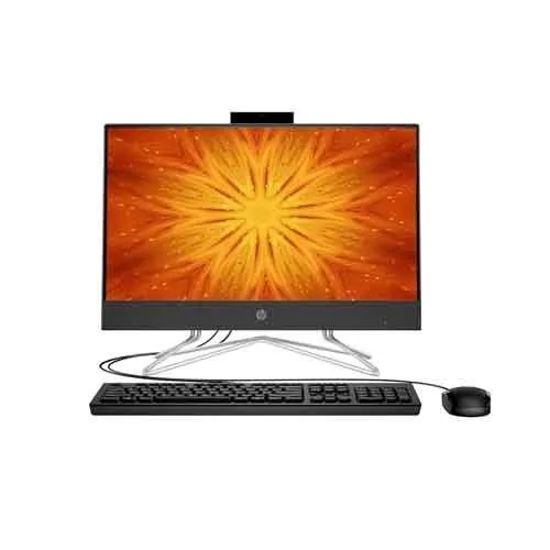 HP 22 df0142in All in One Desktop price in Chennai, tamilnadu, kerala, bangalore