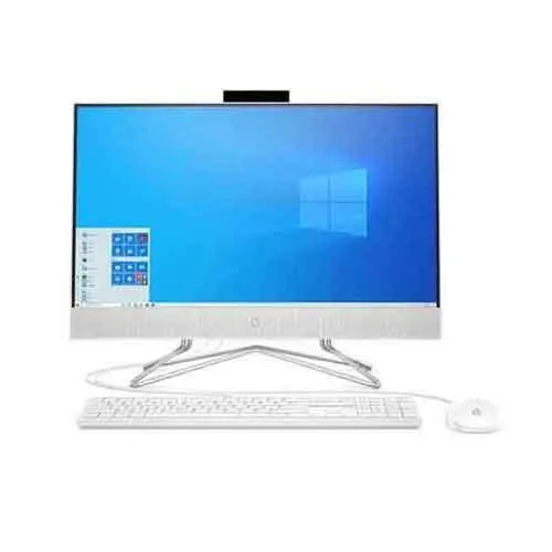 HP 24 dp0816in All in One Desktop price in Chennai, tamilnadu, kerala, bangalore