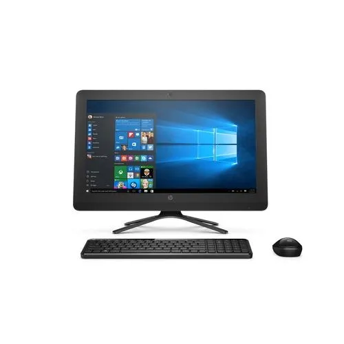 HP 24 f0069in ALL IN ONE DESKTOP price in Chennai, tamilnadu, kerala, bangalore