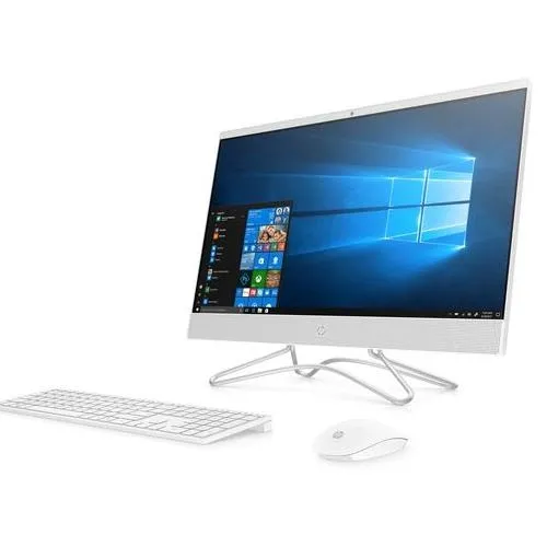 HP 24 f0123 in ALL IN ONE DESKTOP price in Chennai, tamilnadu, kerala, bangalore
