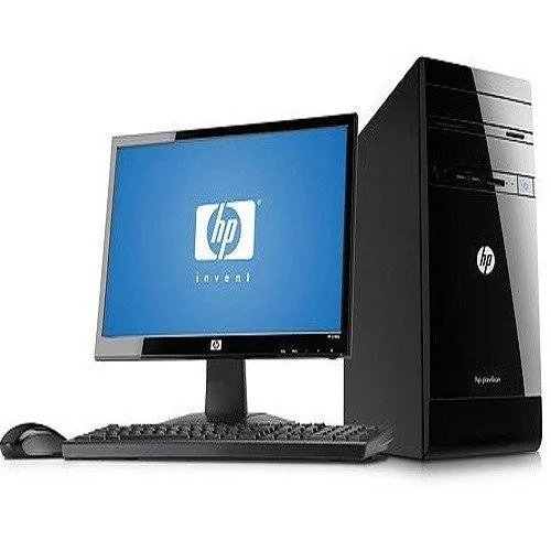 HP 24 qb0003in ALL IN ONE DESKTOP price in Chennai, tamilnadu, kerala, bangalore