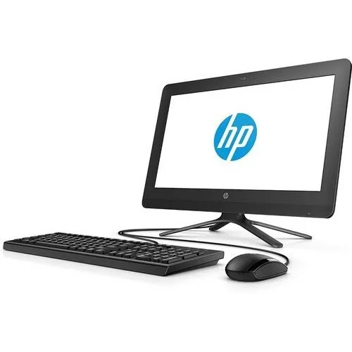 HP 24 qb0053in ALL IN ONE DESKTOP price in Chennai, tamilnadu, kerala, bangalore
