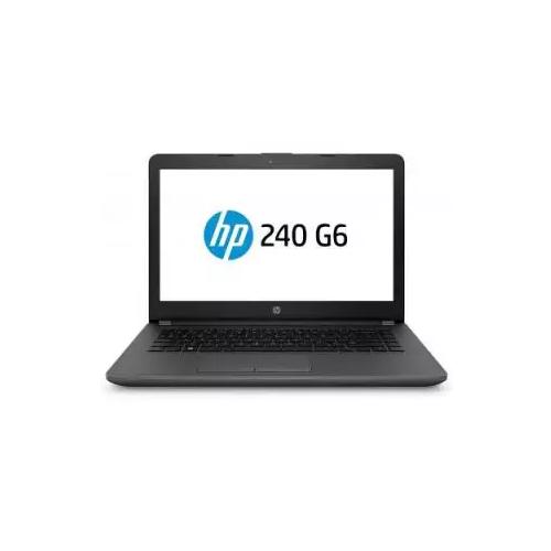 HP 240 G6 4QA58PA Notebook price in Chennai, tamilnadu, Hyderabad, kerala, bangalore