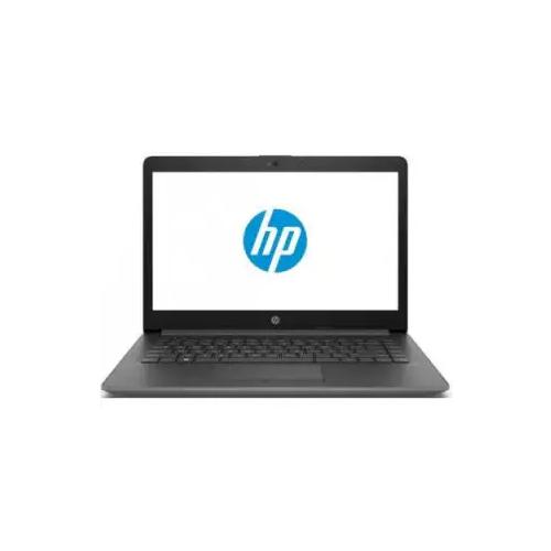 HP 240 G7 7XU29PA Laptop price in Chennai, tamilnadu, Hyderabad, kerala, bangalore