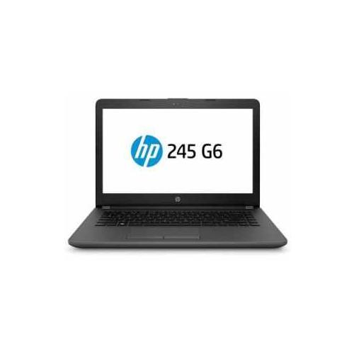 HP 245 G6 6GA00PA Laptop price in Chennai, tamilnadu, Hyderabad, kerala, bangalore