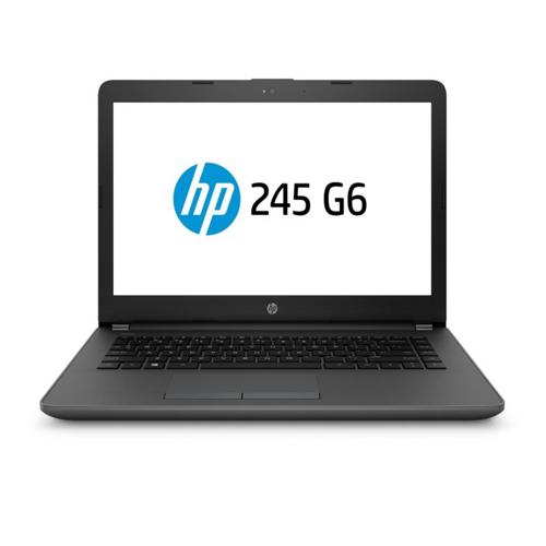 HP 245 G6 9WM01PA Notebook price in Chennai, tamilnadu, Hyderabad, kerala, bangalore