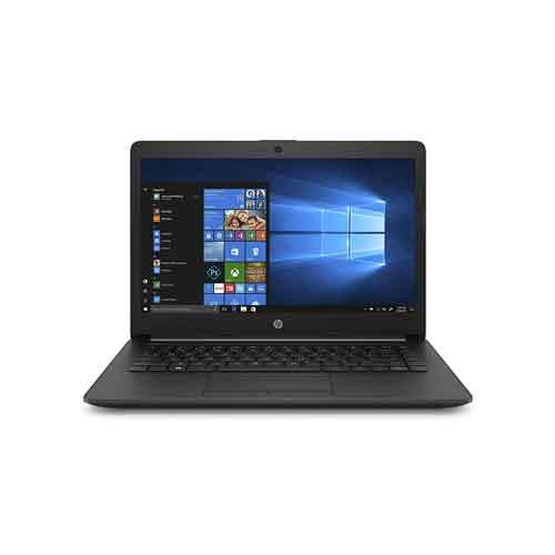 HP 245 G7 Notebook PC Laptop price in Chennai, tamilnadu, Hyderabad, kerala, bangalore