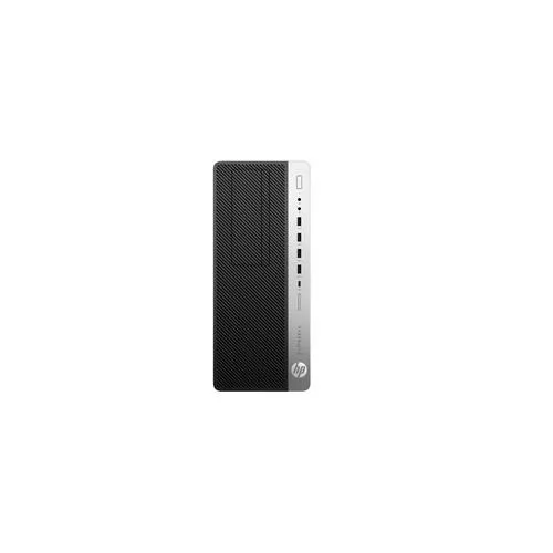 HP 280 G5 MT 3C773PA Desktop price in Chennai, tamilnadu, kerala, bangalore