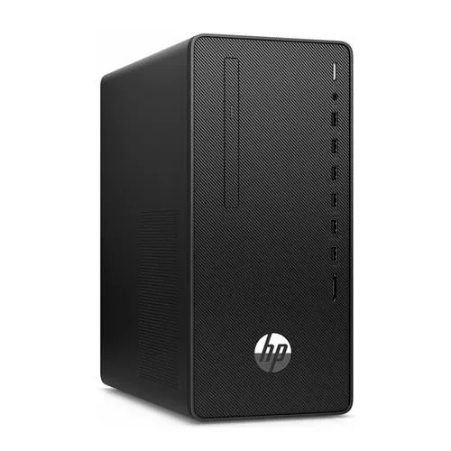 HP 280 G6 MT 385Z5PA Desktop price in Chennai, tamilnadu, kerala, bangalore