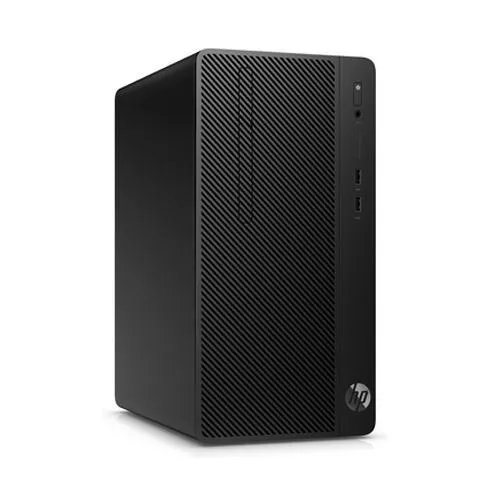 HP 280 G6 MT 385Z7PA Desktop price in Chennai, tamilnadu, kerala, bangalore