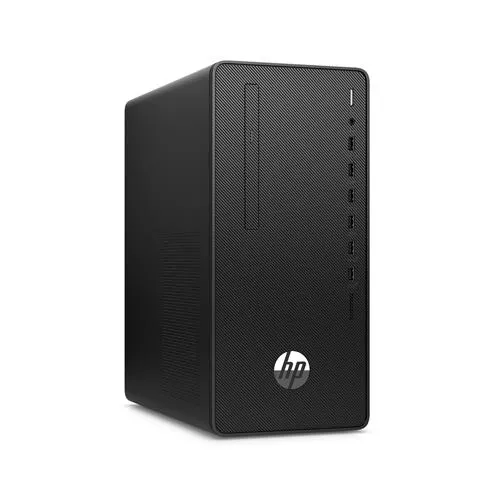 HP 280 G6 MT 385Z9PA Desktop price in Chennai, tamilnadu, kerala, bangalore