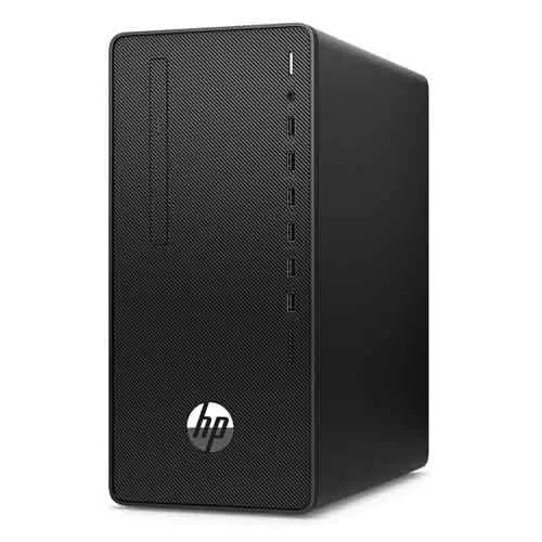 HP 280 G6 MT 389A1PA Desktop price in Chennai, tamilnadu, kerala, bangalore