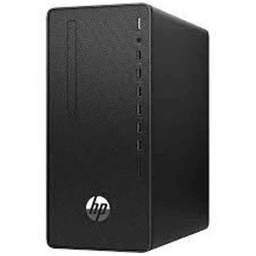 HP 280 G6 MT 3E7R9PA Desktop price in Chennai, tamilnadu, kerala, bangalore