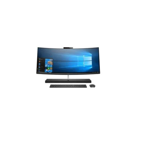 HP 34 b152in ALL IN ONE DESKTOP price in Chennai, tamilnadu, kerala, bangalore