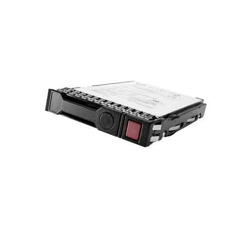 HP 482483 002 500Gb SATA Hot Plug Hard Drive price in Chennai, tamilnadu, kerala, bangalore