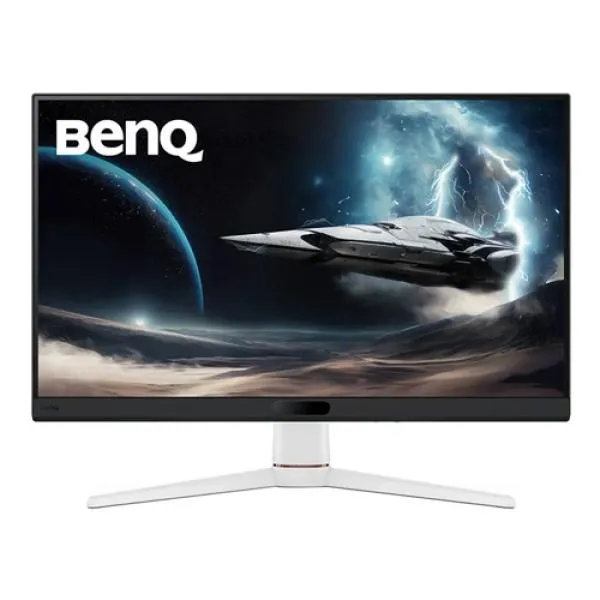 HP 527pq Series 5 Pro 27 Inch QHD9D9S0UT Monitor