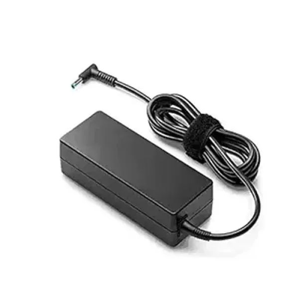 HP 65W 4.5mm Non-EM AC Adapter price in Chennai, tamilnadu, kerala, bangalore