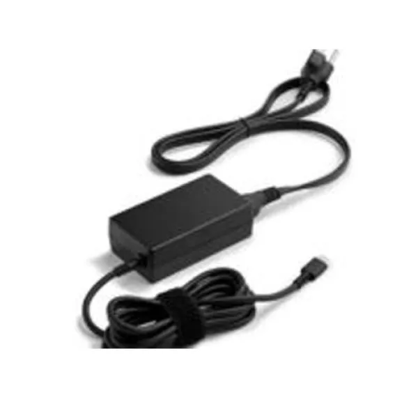 HP 65W USB-C LC Power Adapter price in Chennai, tamilnadu, kerala, bangalore