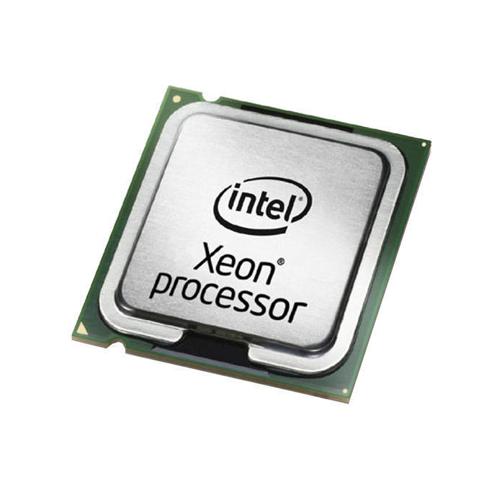 HP 866550 B21 Intel Xeon Gold 6136 Kit price in Chennai, tamilnadu, Hyderabad, kerala, bangalore
