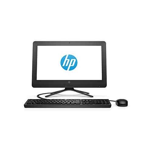 HP All in One 20 c410 Desktop price in Chennai, tamilnadu, Hyderabad, kerala, bangalore