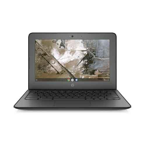 HP Chromebook 11A G6 EE Laptop price in Chennai, tamilnadu, Hyderabad, kerala, bangalore