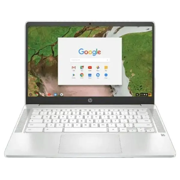 HP Chromebook x360 i5 Processor Laptop Price in Chennai, tamilnadu, kerala, bangalore