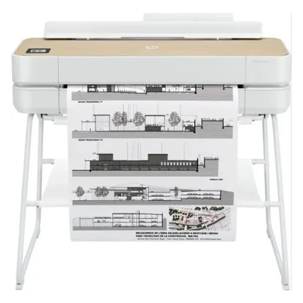 HP DesignJet Studio 24 inch Printer price in Chennai, tamilnadu, kerala, bangalore