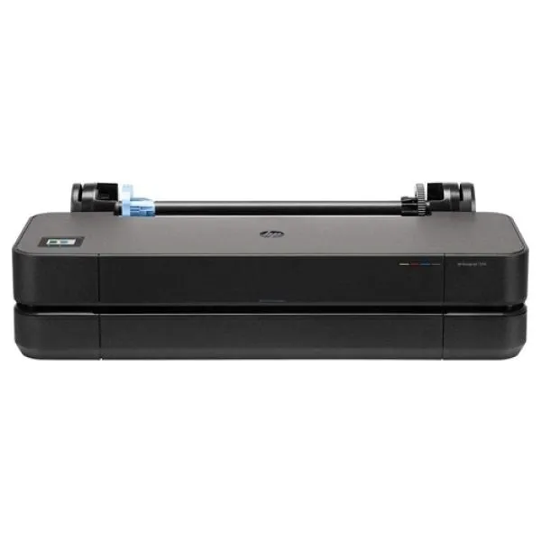 HP DesignJet T210 24 inch Printer price in Chennai, tamilnadu, kerala, bangalore